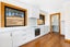 288 Letts Gully Road, Letts Gully, Alexandra - Carousel 3