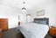37B Tomin Road, Glenview, Hamilton - Carousel 12