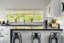 1/9 Nihill Crescent, Mission Bay, Auckland - Carousel 9