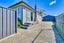 66 Masefield Avenue, Maraenui, Napier - Carousel 3