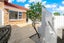 2/38 Woodford Road, Mount Eden, Auckland - Carousel 14