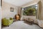 3 Arnott Street, Alexandra, Alexandra - Carousel 9