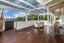 1/111 Carlisle Road, Torbay, Auckland - Carousel 1