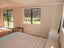 1A Taipa View Road, Taipa, Taipa - Carousel 7
