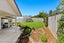 11 Bellenden Crescent, POKENO - Carousel 17