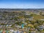 22 Moffat Road, Red Beach, Red Beach - Carousel 29