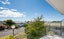 13 Hebberd Place, Richmond - Carousel 13