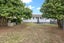 1/48 Archmillen Avenue, Pakuranga Heights, Manukau City, Auckland - Carousel 11