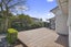 7 Sumner Street, Spreydon, Christchurch - Carousel 1