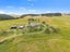 1265 Babylon Coast Road, Dargaville, Kaipara, Northland - Carousel 31