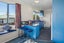 38 Frome Street, Oamaru North, Oamaru - Carousel 6
