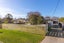 8 Hammerichs Road, Rapaura - Carousel 24