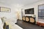 29 Crossley Avenue, Woodend, Woodend - Carousel 7