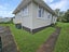17 Ford Road, Fordlands, Rotorua - Carousel 2