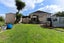 4 Runa Place, Mount Wellington, Auckland - Carousel 7