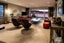 214 Oriental Parade, Oriental Bay, Wellington - Carousel 2