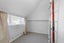 69D Elizabeth Street, Mount Victoria, Wellington - Carousel 11