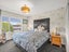 79 Willryan Avenue, New Brighton, Christchurch - Carousel 21