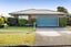 0 Pembroke Road, Stratford, Stratford - Carousel 36