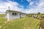 64 Long Range Road, Waipawa - Carousel 2