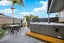 160 Weatherly Road, Torbay, North Shore City, Auckland - Carousel 3