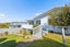 57 Garton Drive, Massey, Auckland - Carousel 18
