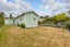32 Esther Street, Martinborough - Carousel 21