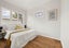 111 Symonds Street, Royal Oak, Auckland - Carousel 14