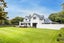 20 Hussey Road, Harewood, Christchurch - Carousel 2