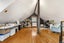 104 Cooper Road, Pollok, Pollok - Carousel 14