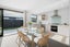 312 Halswell Junction Road, Halswell, Christchurch - Carousel 8