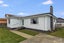 30 Hemans Street, Leamington, Cambridge - Carousel 1