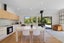 0 Lochmara Bay, Lochmara Bay, MARLBOROUGH SOUNDS - Carousel 4