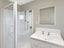 2C Tuati Street, Ohope - Carousel 12