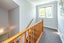 163 Great North Road, Otamatea, Whanganui, Manawatu / Whanganui - Carousel 30