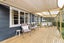 90 Huatoki Street, Vogeltown, New Plymouth - Carousel 6