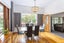 39 Main Street, Greytown - Carousel 4