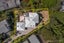 2/57 Hebron Road, Waiake, Auckland - Carousel 12