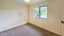 32A Spriggs Crescent, Greenmeadows, Napier - Carousel 11