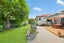 7 Egmont Street, Chartwell, Hamilton - Carousel 9