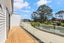 33 Korokio Lane, Henderson, Auckland - Carousel 7