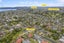 14 Ramelton Road, Mount Roskill, Auckland - Carousel 29