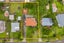 13 Taratoa Street, Point England, Auckland - Carousel 2