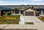 6 Blondie Drive, Cromwell, Cromwell - Carousel 2