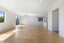 44 Kokako Rise, Papakura, Papakura - Carousel 7