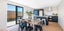 9 Koreke Lane, Clyde, Central Otago, Otago - Carousel 8