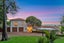 77A Burtt Road, Drury, Drury - Carousel 29