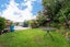 34 Grasmere Street, Waimataitai, Timaru - Carousel 8