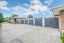 193 Linwood Avenue, Linwood, Christchurch - Carousel 6