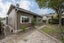 1/34 Tipahi Street, Nelson South, Nelson - Carousel 2